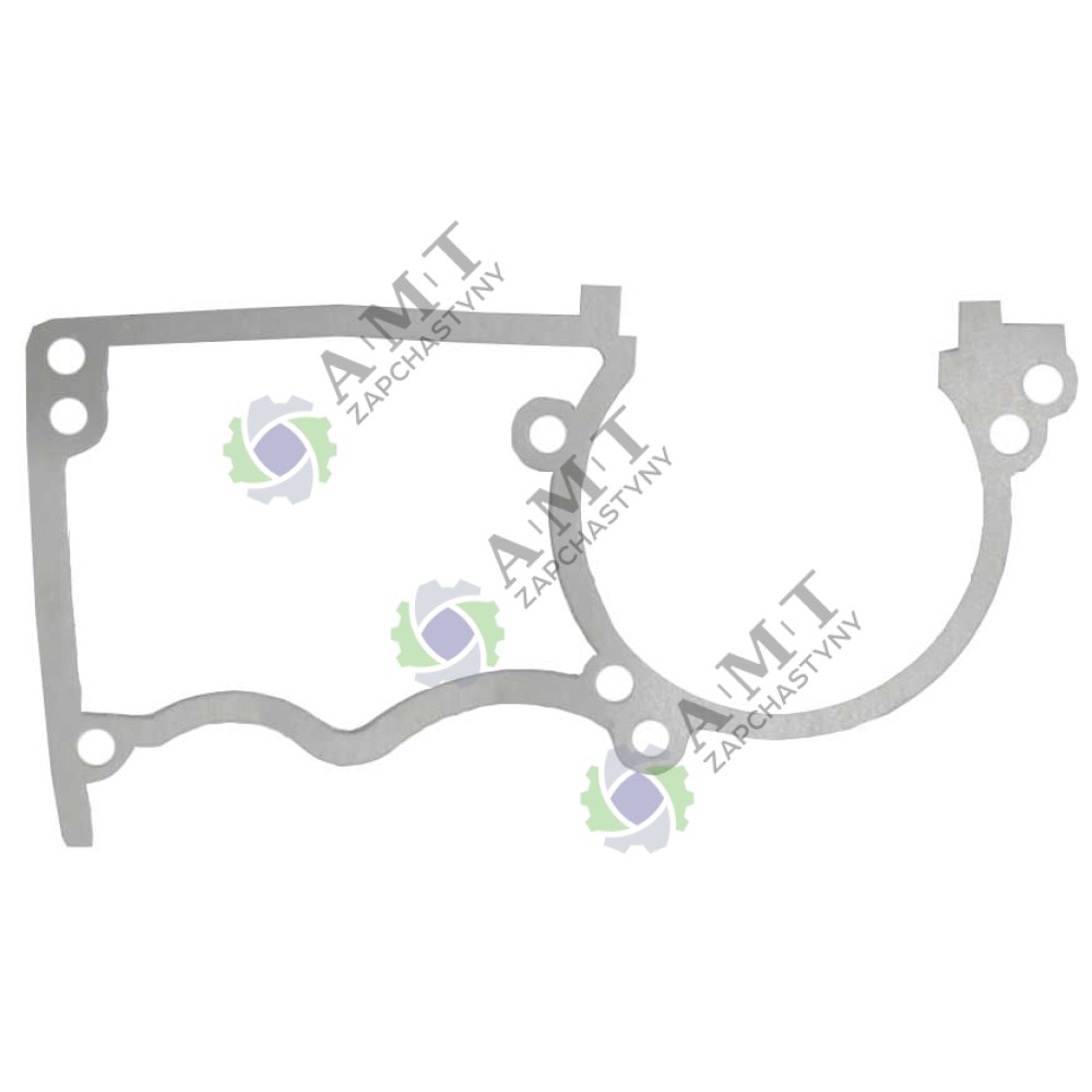 Прокладка картера BKZ 4020r-A29