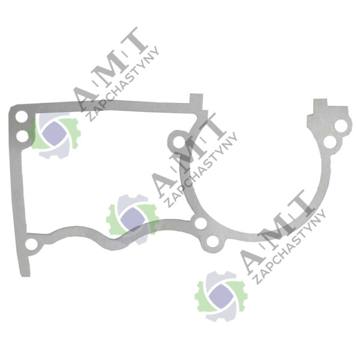 Прокладка картера BKZ 4020r-A29