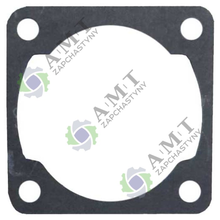 Прокладка цилиндра BKZ 4020r-A08