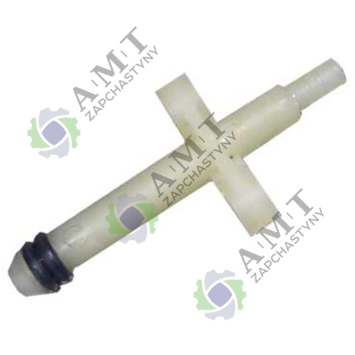 Форсунка масляная EKZ 2440