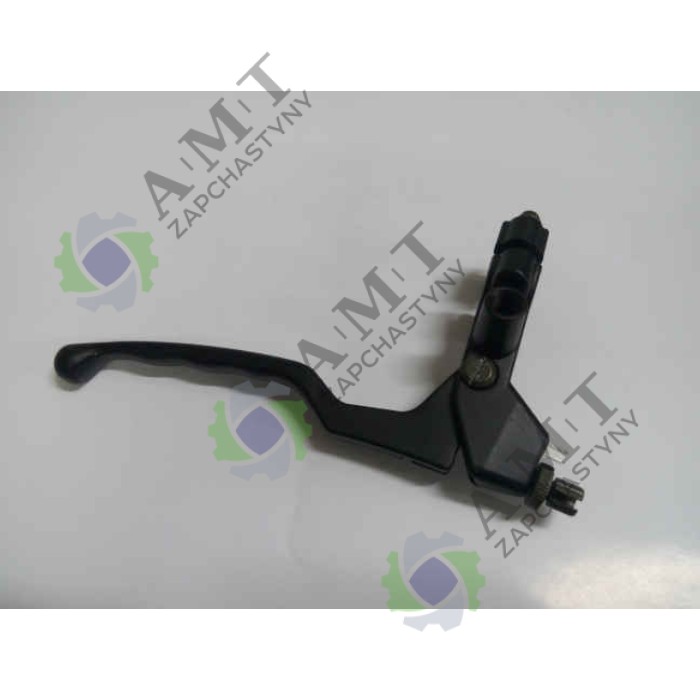 Рычаг переднего тормоза FT200ZH