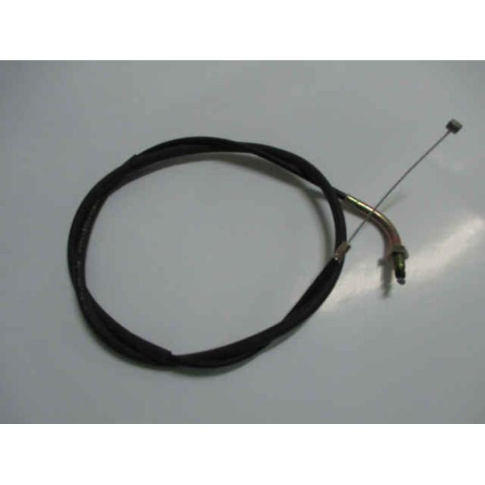 Трос подсоса топлива FT200ZH