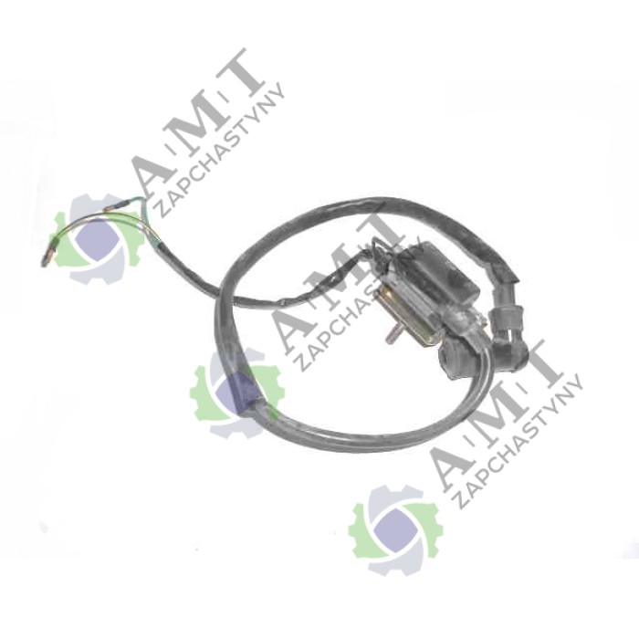Катушка зажигания FT200ZН-8 Катушка зажигания FT200ZН-8