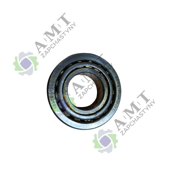 Подшипник рулевой колонки FT200ZH