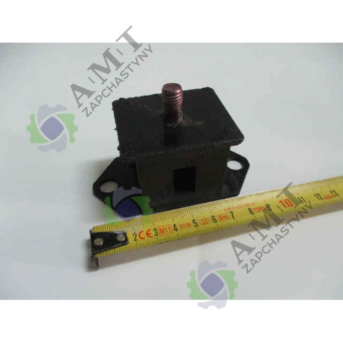Подушка двигателя FT200ZH