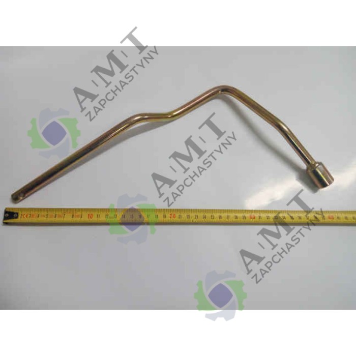 Рычаг реверса FT200ZH