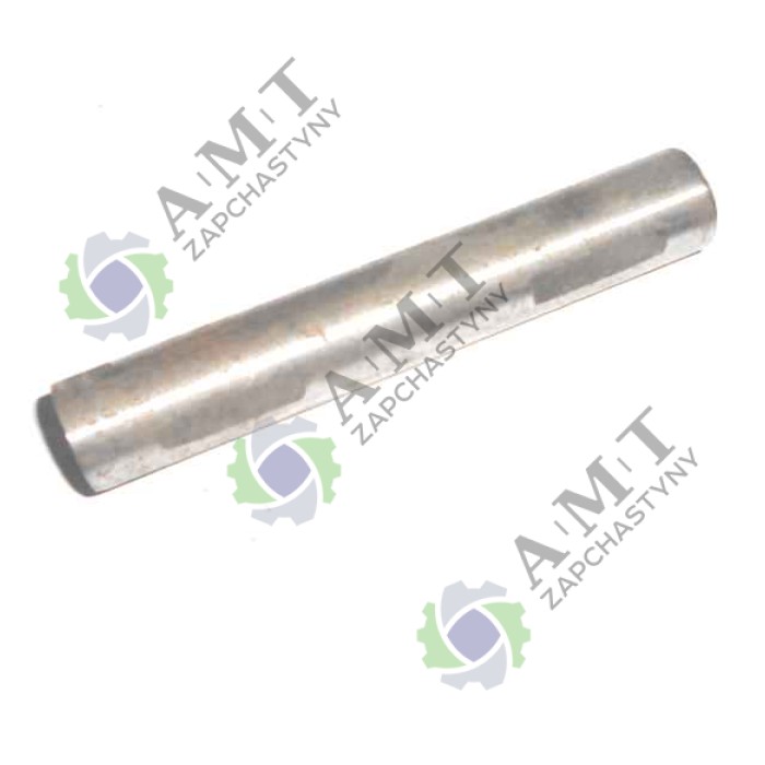 Ось сателлита FT200ZН-8