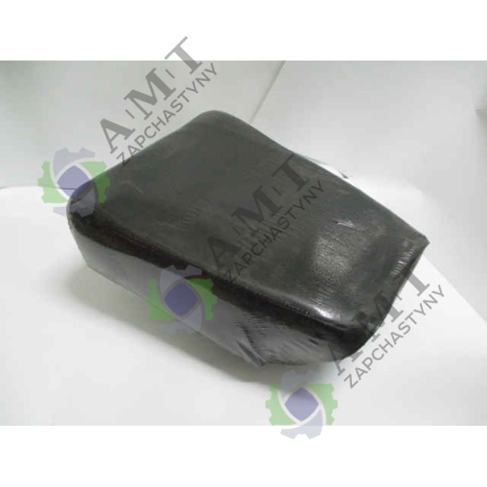 Сиденье FT200ZH