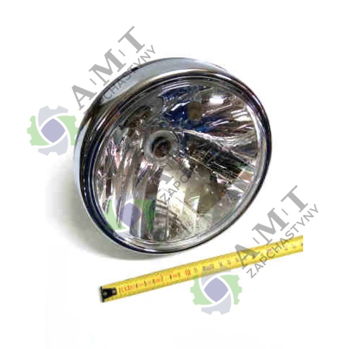 Фара передняя FT200ZН-8