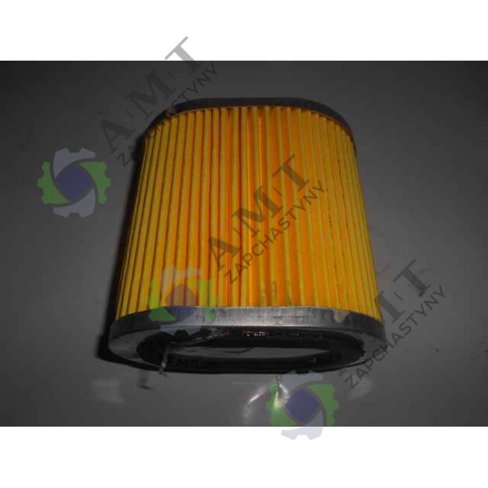 Элемент фильтрующий воздуха FT200ZН-8