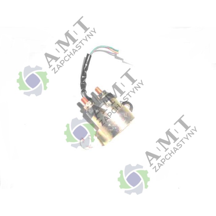 Реле стартера FT200ZН-8