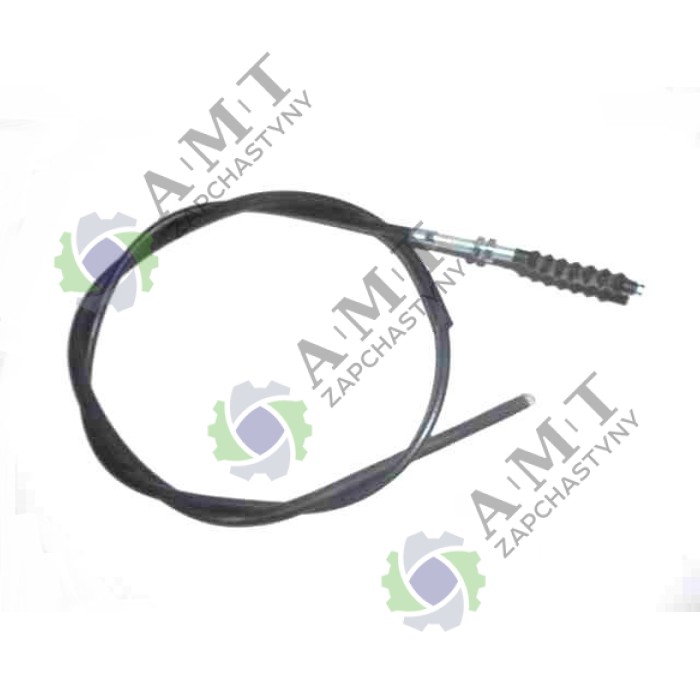 Трос сцепления FT200ZН-8