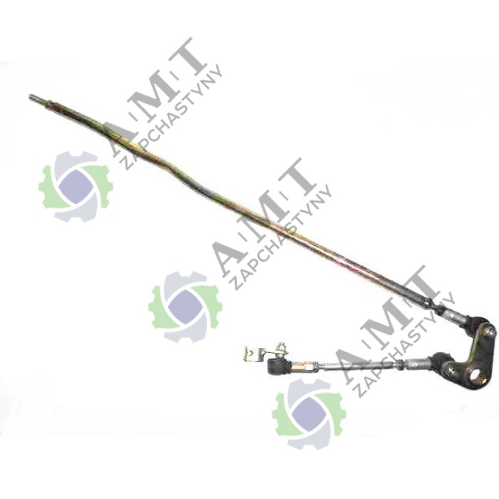 Тяга переключения передач FT200ZН-8