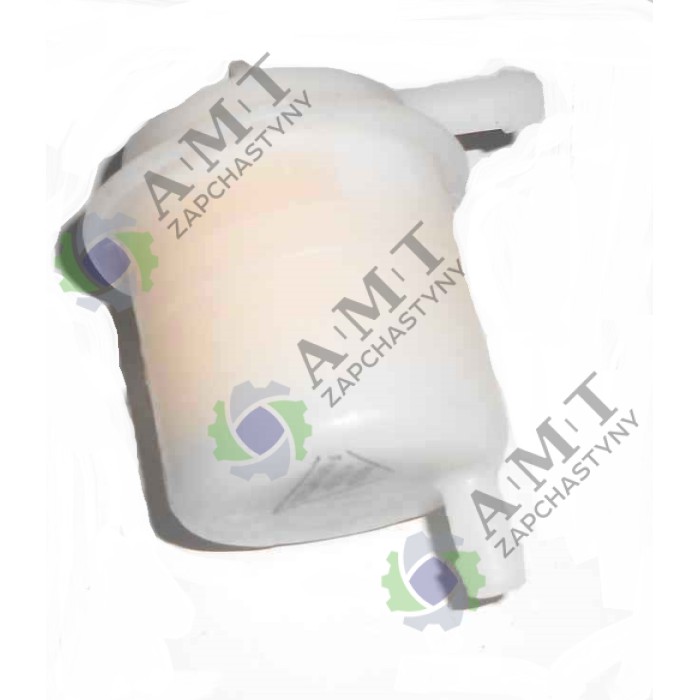 Фильтр топливный в сборе FT200ZН-8