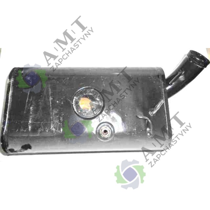 Бак топливный FT200ZН-8