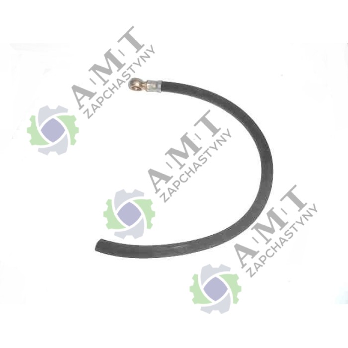 Шланг топливный FT200ZН-8