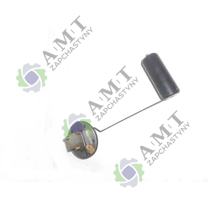 Датчик уровня топлива FT200ZН-8