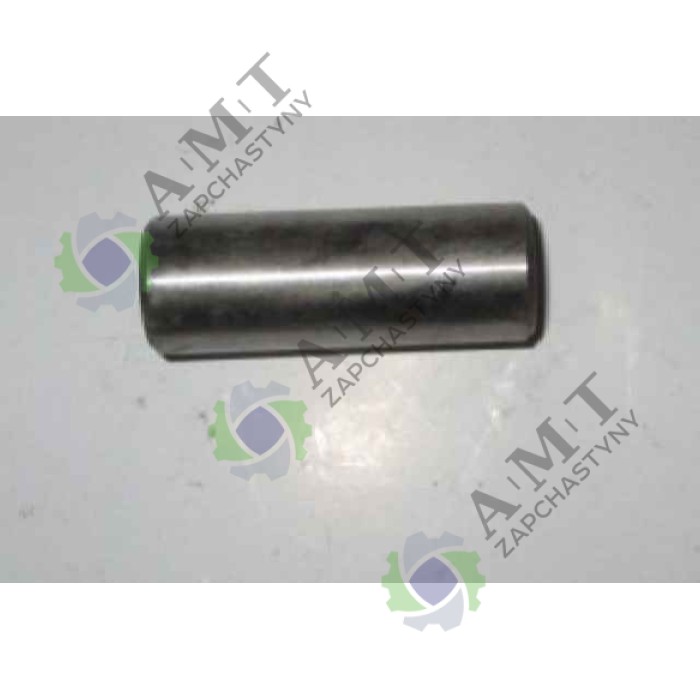 Палец поршня SP300-1/300-2