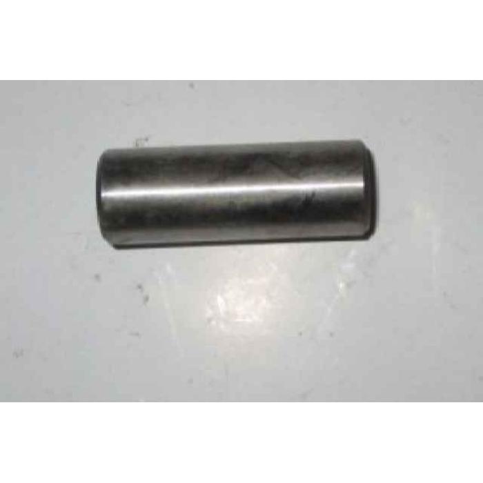 Палец поршня SP300-1/300-2
