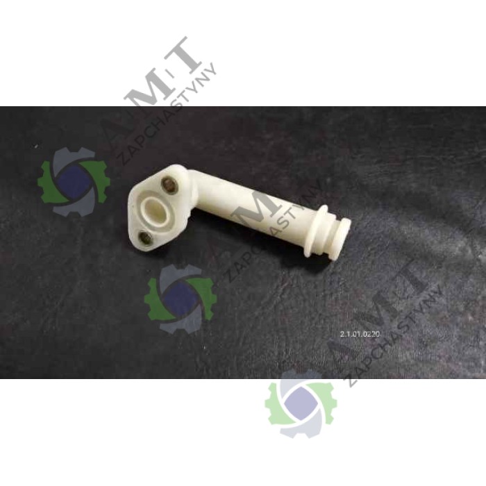 Патрубок SP300-1/300-2