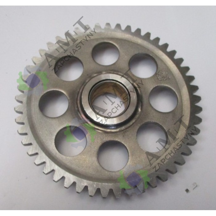 Шестерня выходная SP300-1/300-2