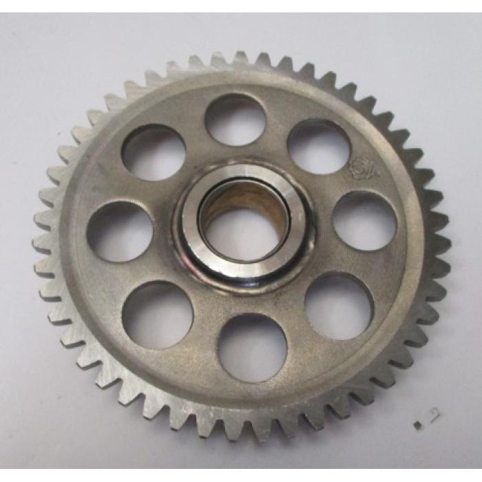 Шестерня выходная SP300-1/300-2