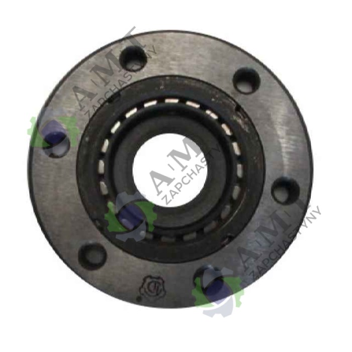 Муфта обгонная SP300-1/300-2 Муфта обгонная SP300-1/300-2