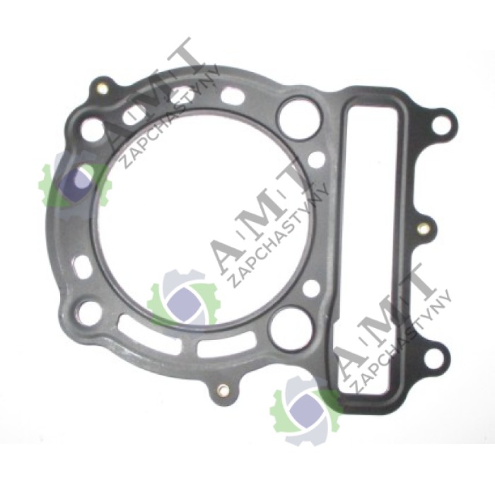 Прокладка головки SP300-1/300-2