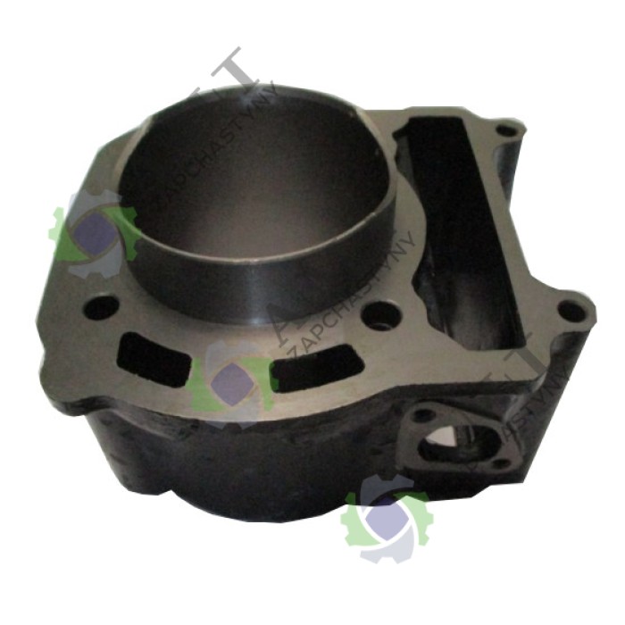 Цилиндр SP300-1/300-2