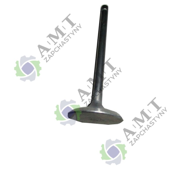 Клапан впускной SP300-1/300-2