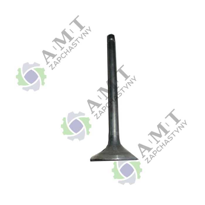 Клапан выпускной SP300-1/300-2