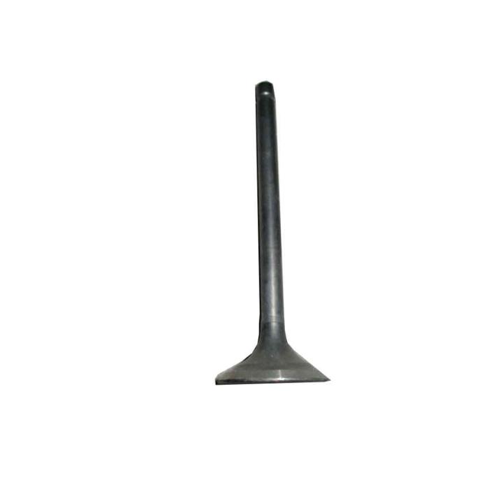 Клапан выпускной SP300-1/300-2