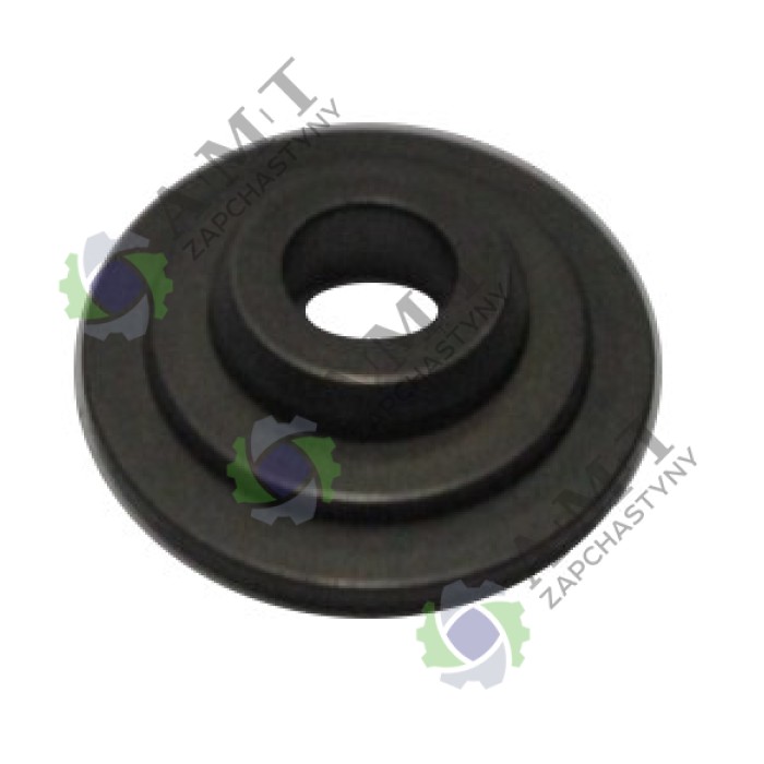 Тарелка клапанаSP300-1/300-2