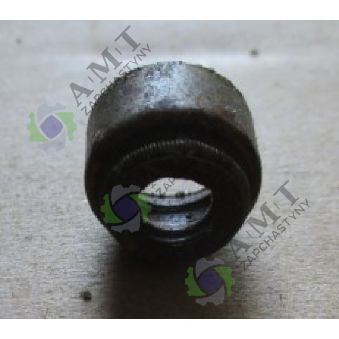 Сальник клапана SP300-1/300-2