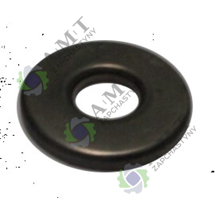 Тарелка клапана верхняя SP300-1/300-2