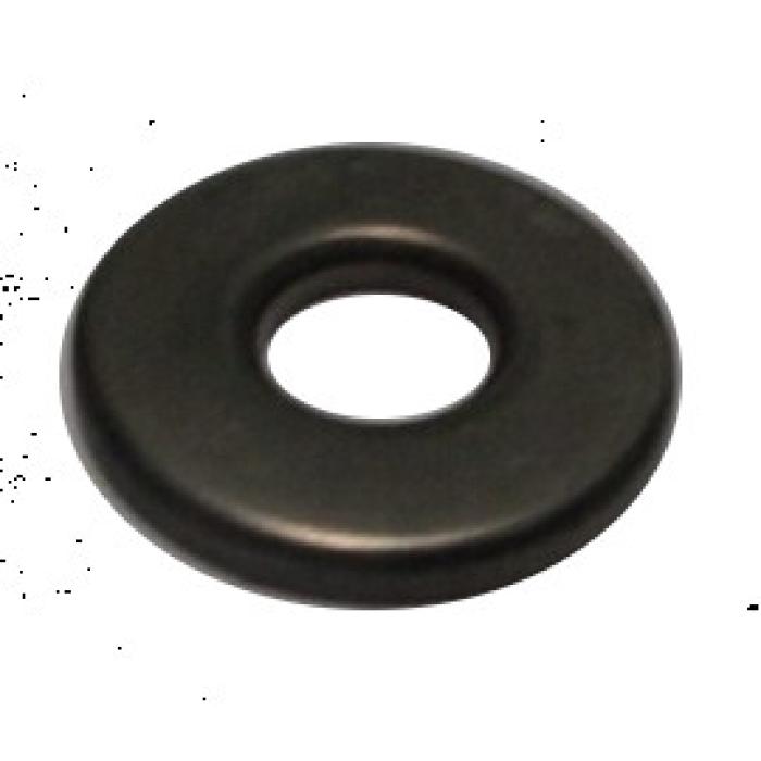 Тарелка клапана верхняя SP300-1/300-2