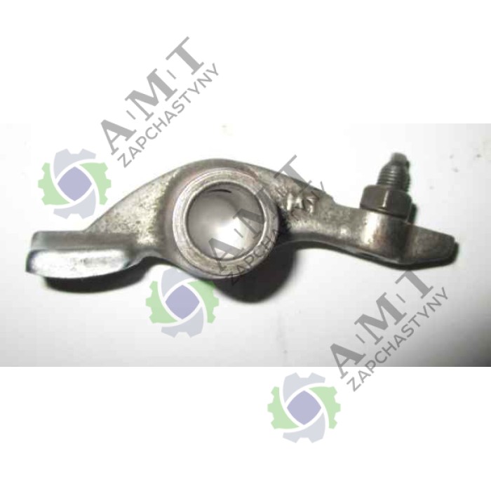 Коромысло клапана SP300-1/300-2 Коромысло клапана SP300-1/300-2