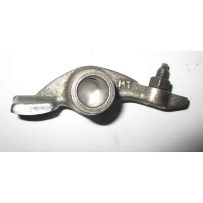 Коромысло клапана SP300-1/300-2