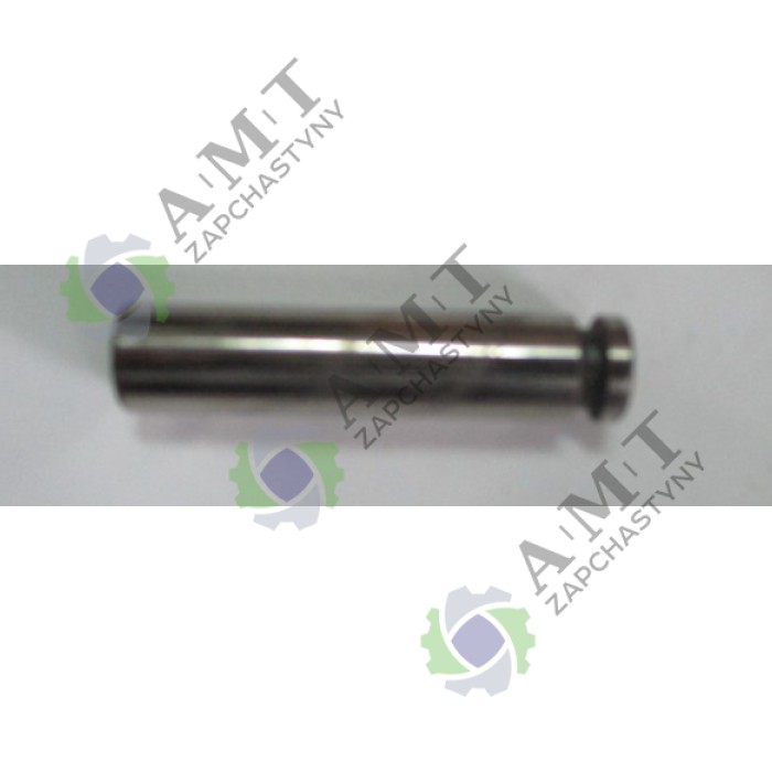 Валик выпускной SP300-1/300-2