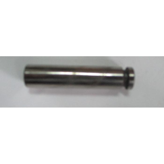 Валик выпускной SP300-1/300-2