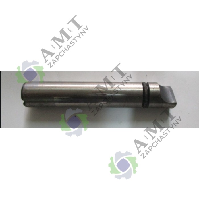 Валик впускной SP300-1/300-2