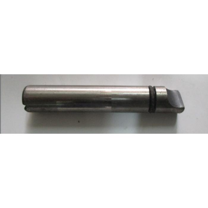Валик впускной SP300-1/300-2