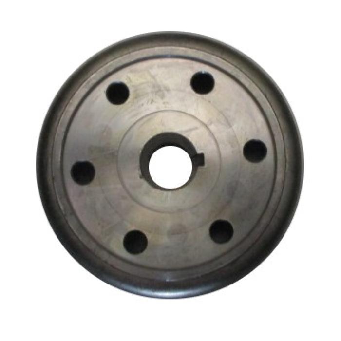 Ротор генератора SP300-1/300-2