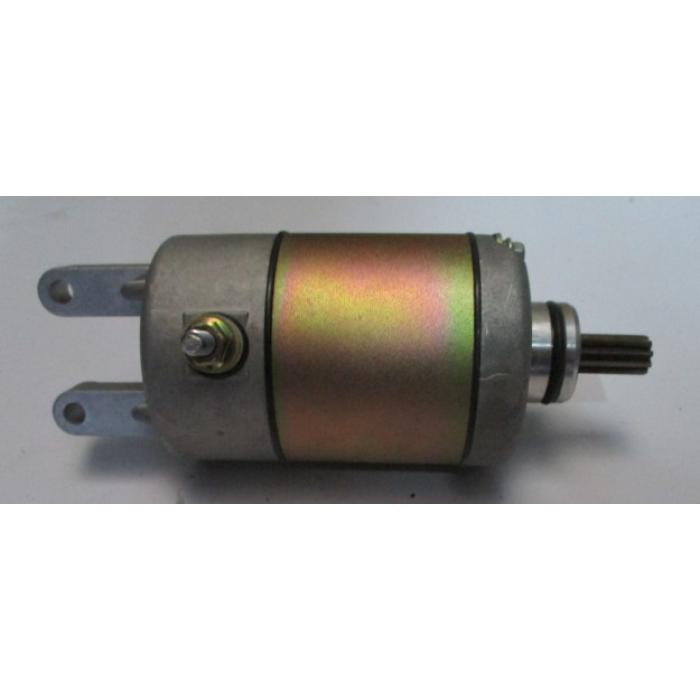 Стартер в сборе SP300-1/300-2