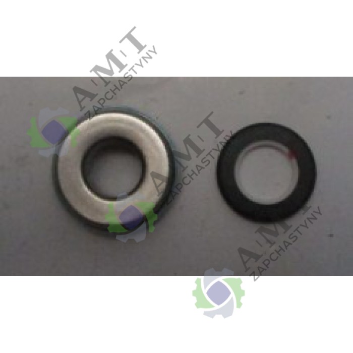 Сальник водяной 2 SP300-1/300-2