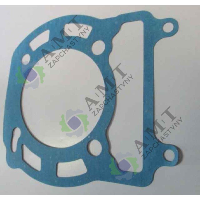 Прокладка цилиндра SP550-1