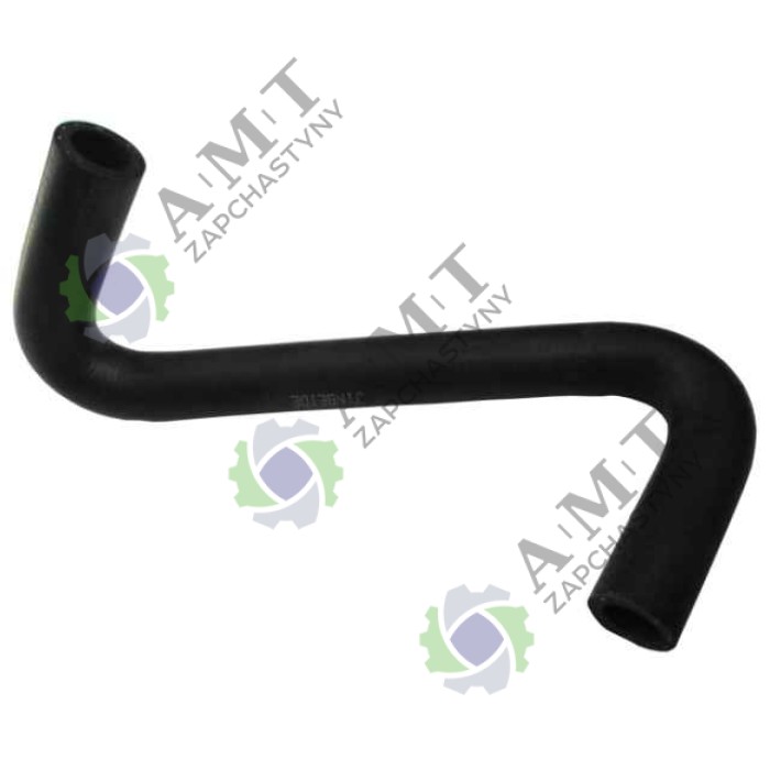 Трубка воздушная SP550-1