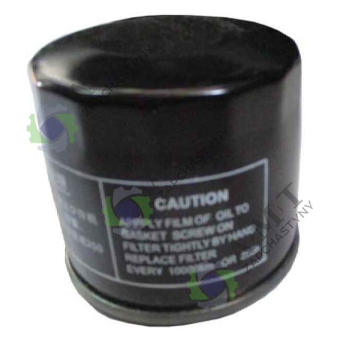 Фильтр маслянный SP550-1