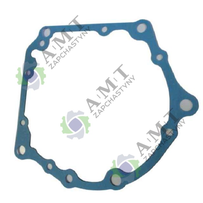 Прокладка 1 SP550-1