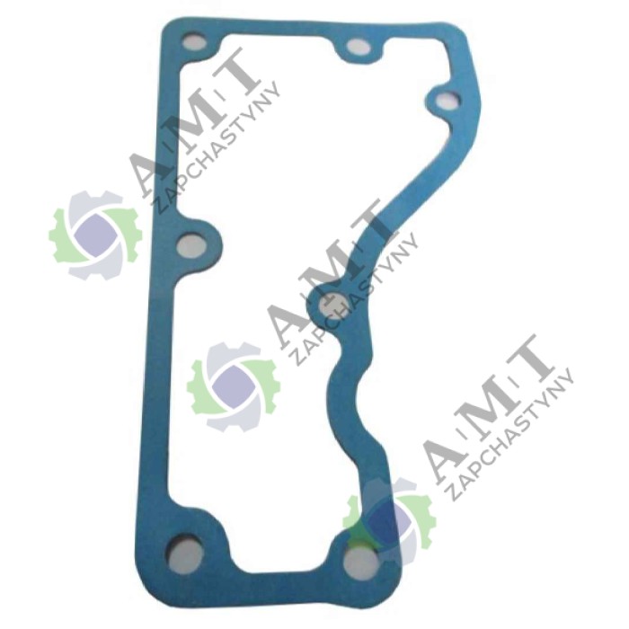 Прокладка 3 SP550-1